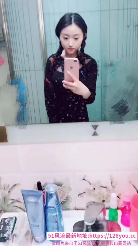 鼓楼大桥南路服务系