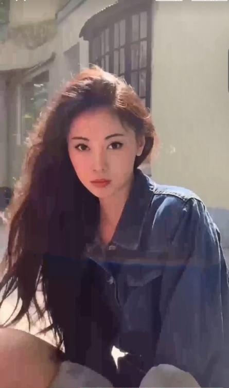 浦口新到秦皇岛小姐姐