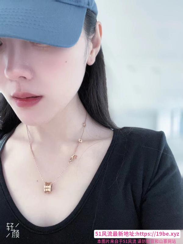 南开颜控中项77姐