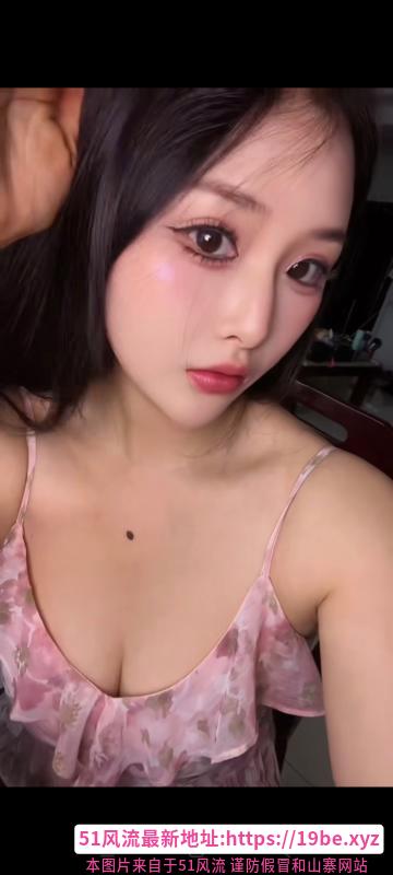 东莞清溪美少妇安然