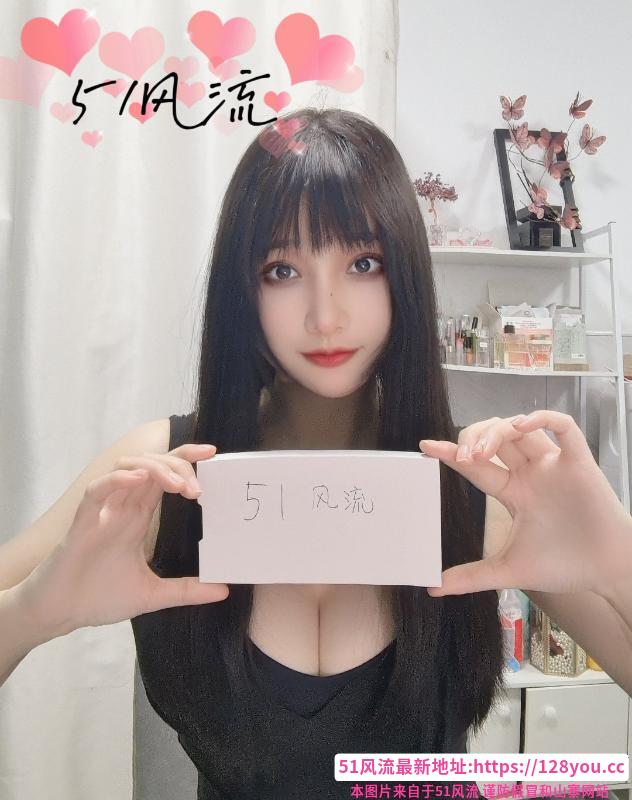 九堡颜值甜妹安琪