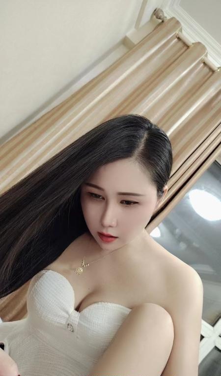 长春大奶少妇