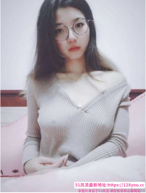 龙华长腿骚妹子