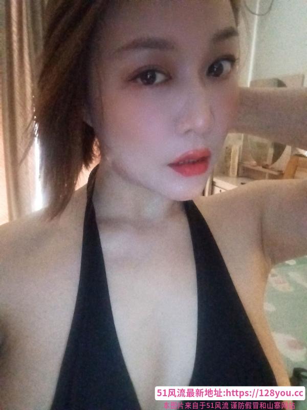 莞式道具三通石头姐