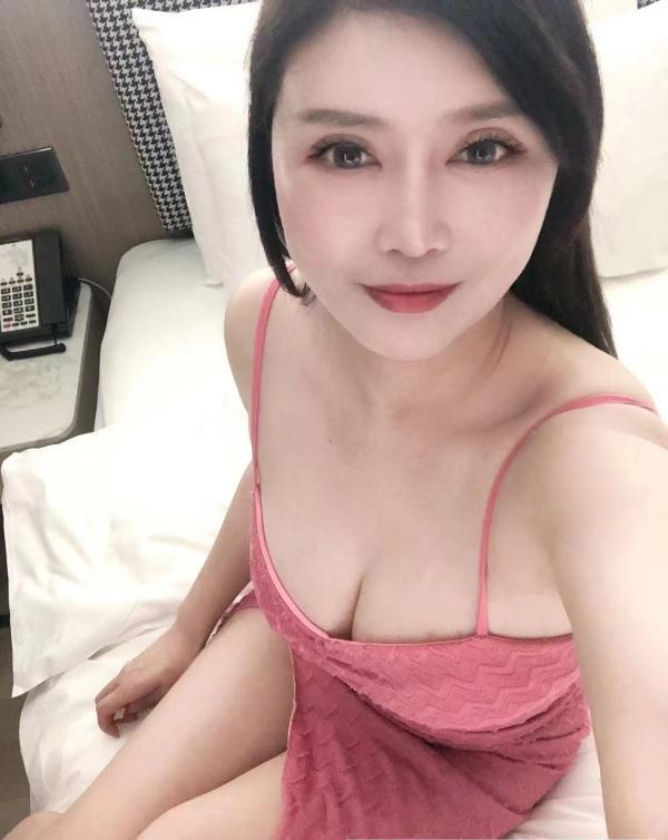 科班服务大奶
