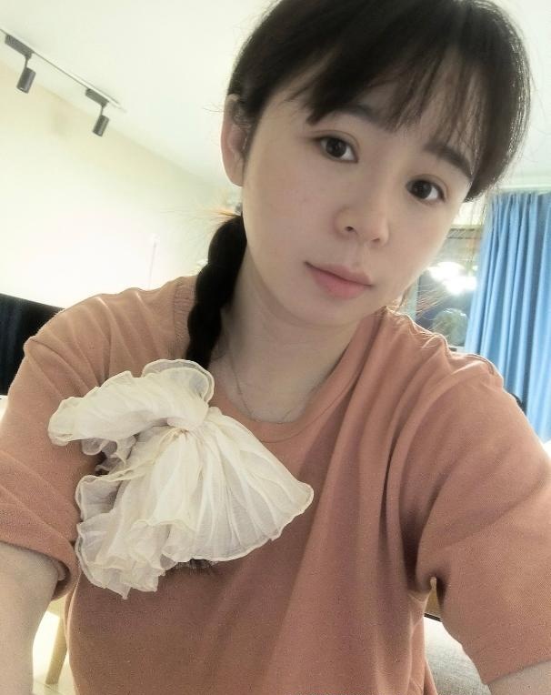高沙石榴半套