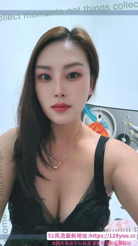 瑶海气质少妇
