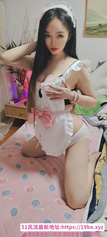 潘家园附近个人妲己