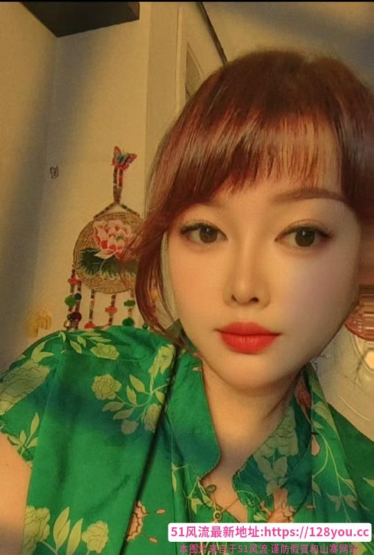 塘沽兼职姐姐