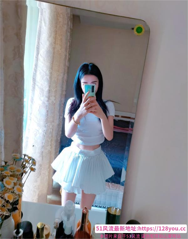 政务中项个人妮妮