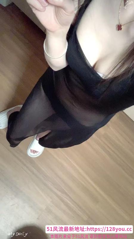 江宁个人兼职小姐姐