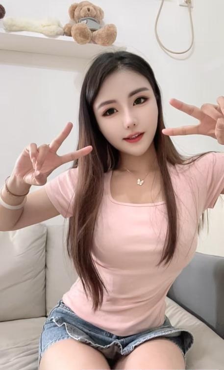 肥臀川妹肉肉