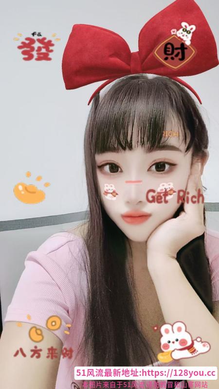 忘忧草