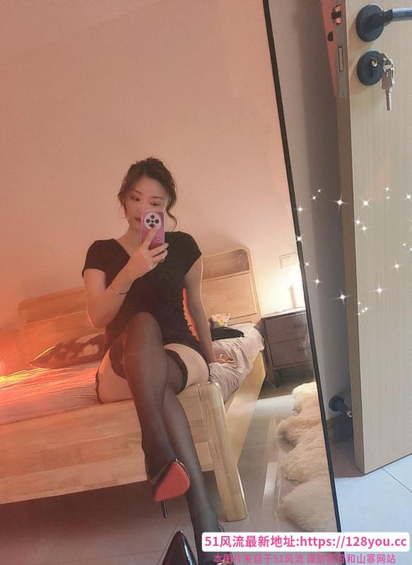 制服诱惑甜甜