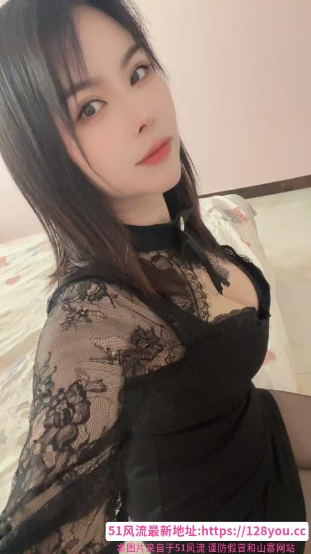 南阳丰满少妇