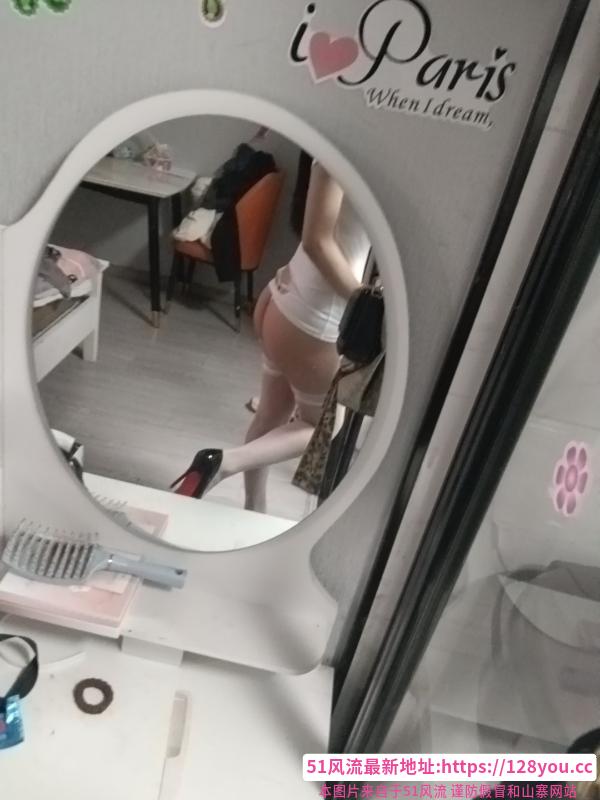 吴中白虎骚逼