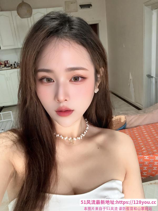 黄泥磅甜妹小娜