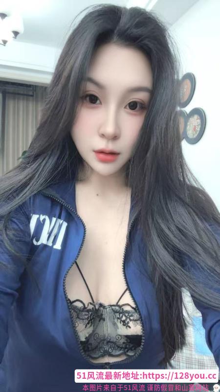 合肥瑶瑶