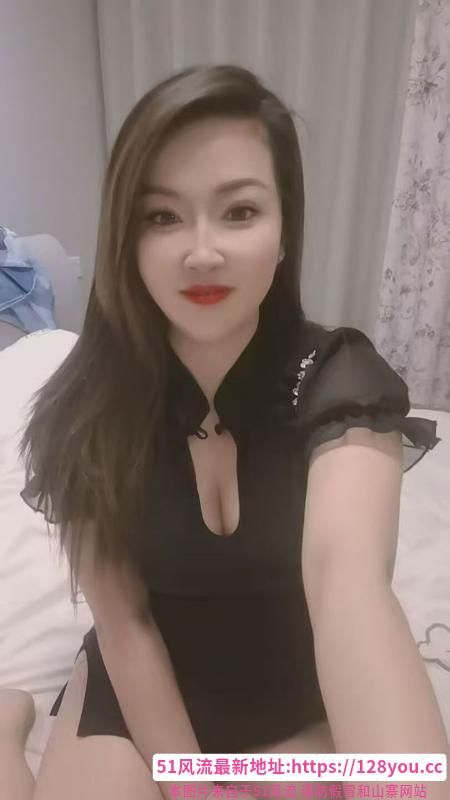 江宁大臀熟女