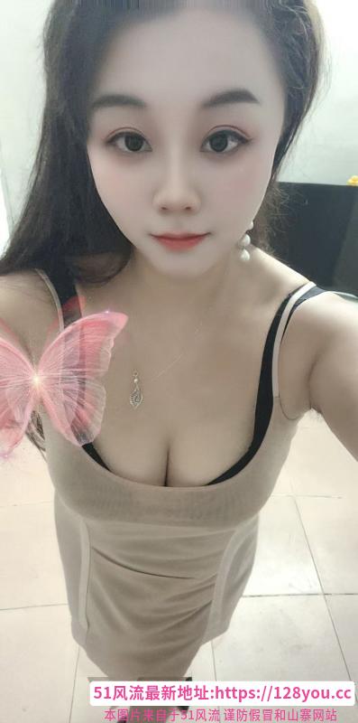 白云风韵骚妇