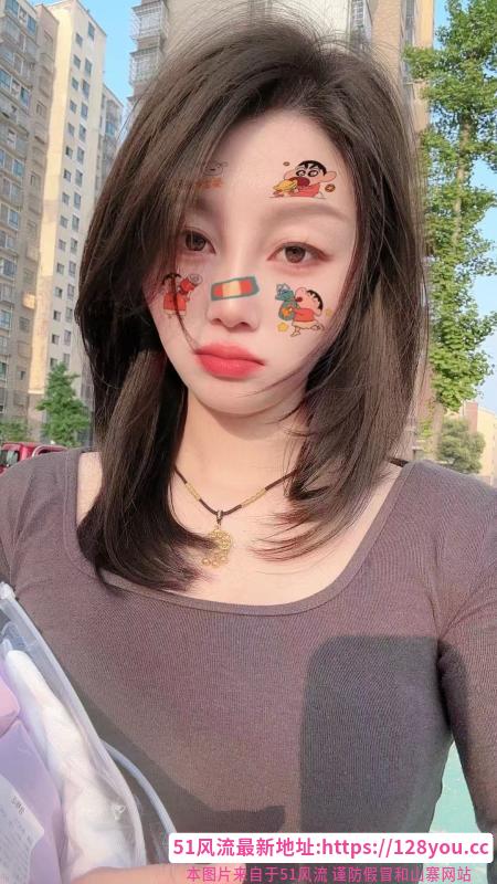 长腿果儿