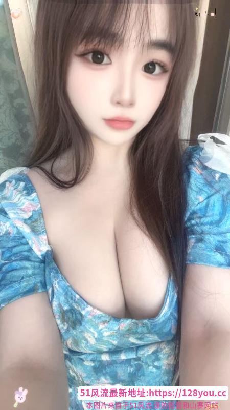大奶制服妍妍