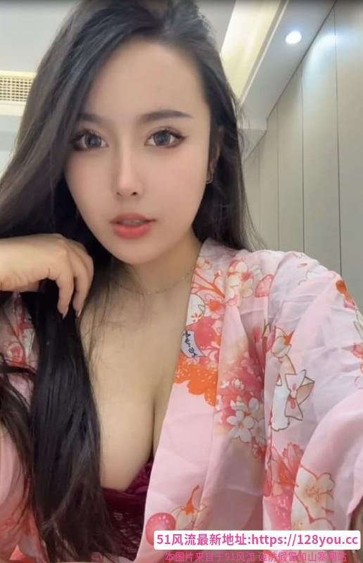闵行E奶月月