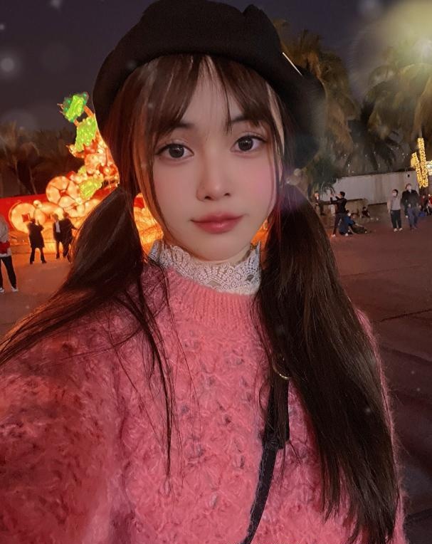 罗湖服务系小布丁