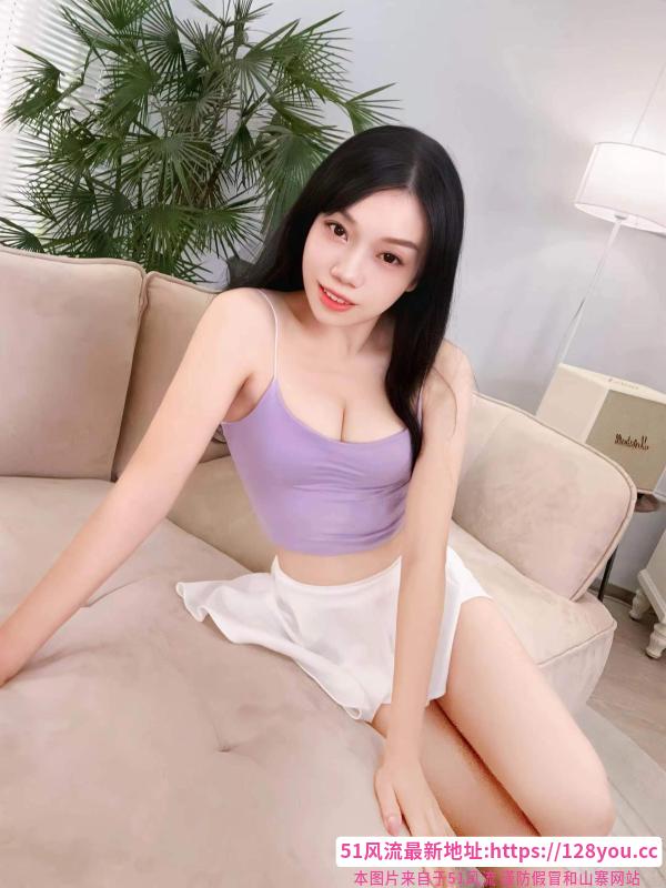 海珠沁铃