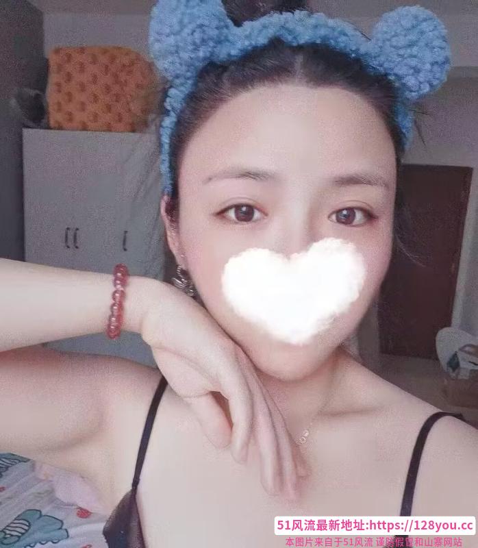 颜值健身教练