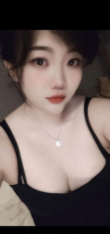 天河大胸玫瑰