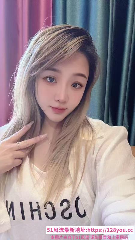 铁西糖糖