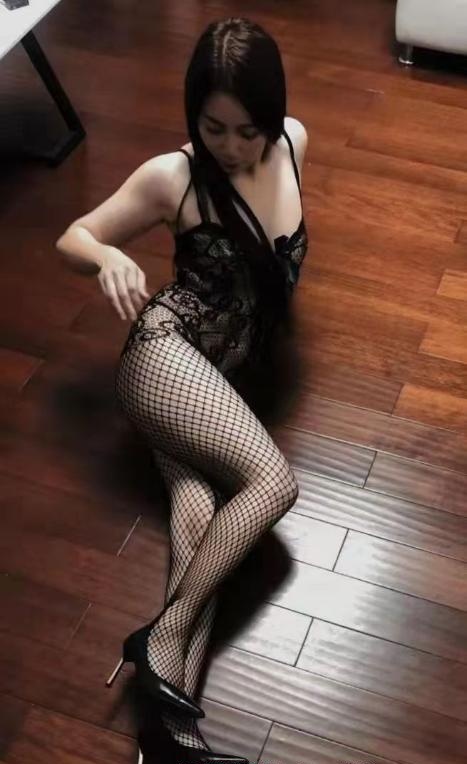 御姐少妇