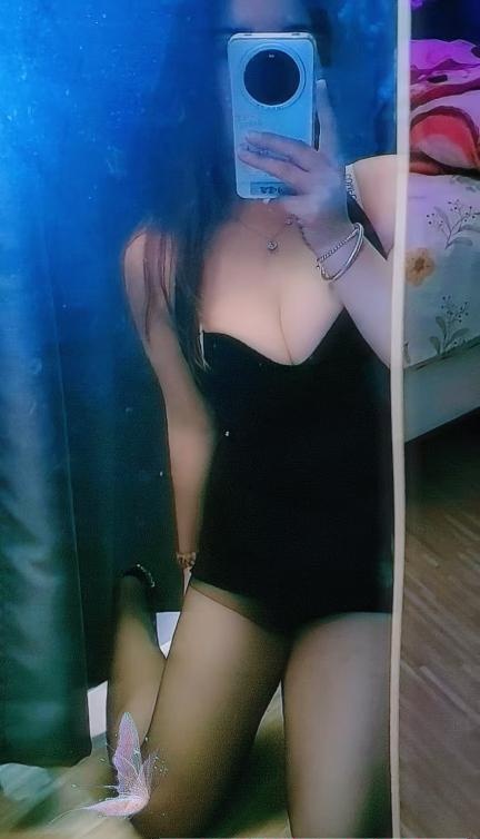 江宁闹闹