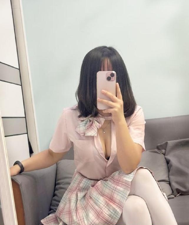 coser萝莉球球