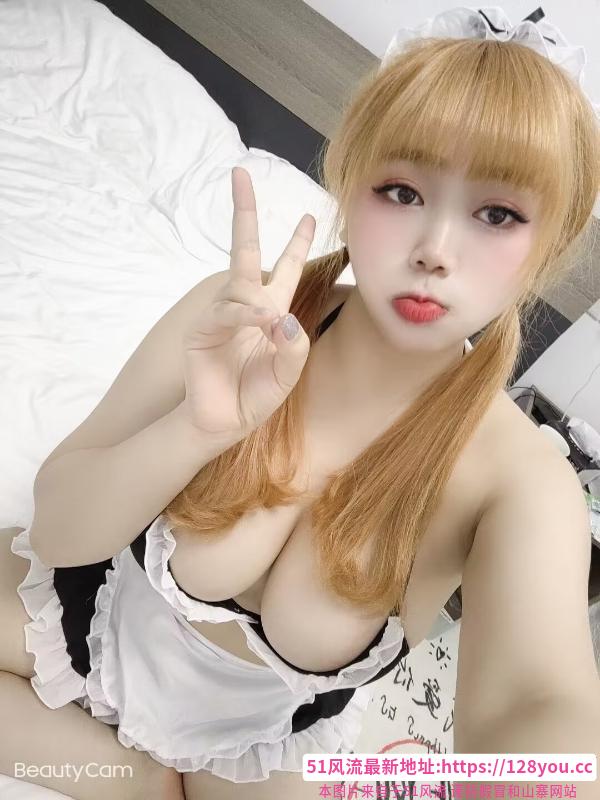 吴中樱桃服务系