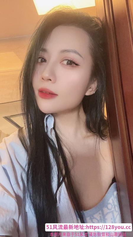 兼职风韵犹存少妇