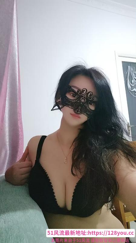 本地骚嫂子