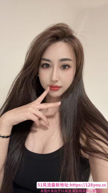 津南开心小姐姐