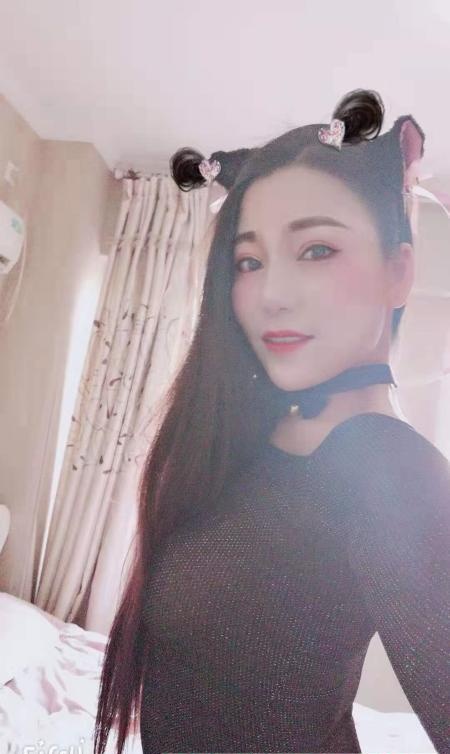 包河骚妇水多多