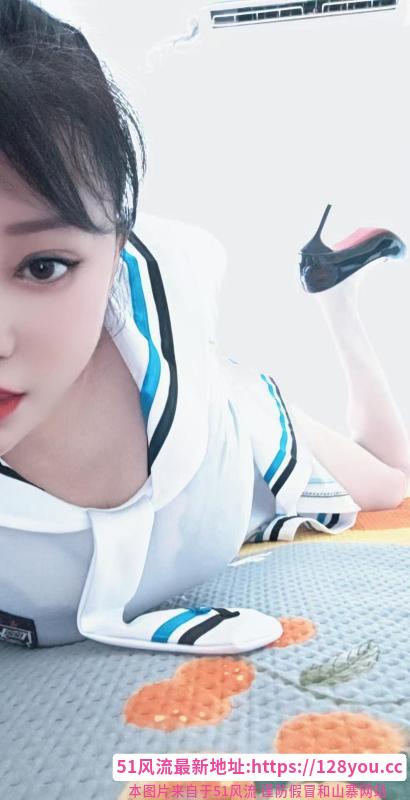 骚少妇缩阴名人