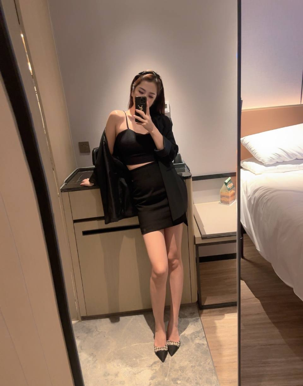 澳门小苏
