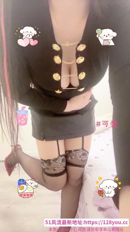 浦口小乐宝少妇