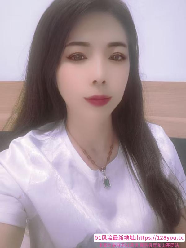 观山湖性感少妇哆米