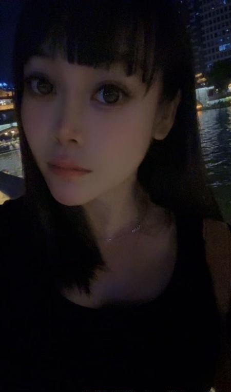 体验一次不一样服务