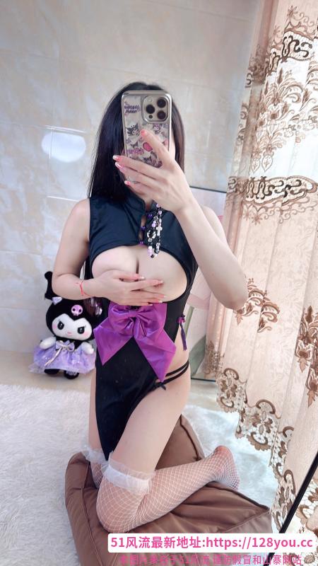 雨花制服控大胸苍苍