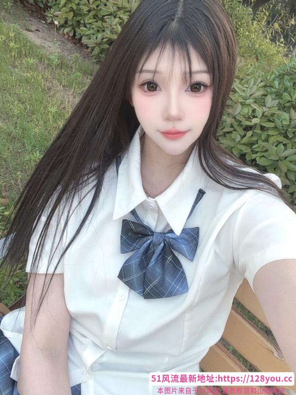 江岸糖果老师