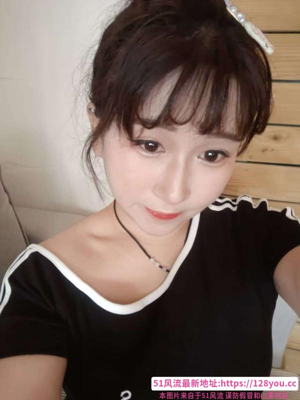 金石路小妹