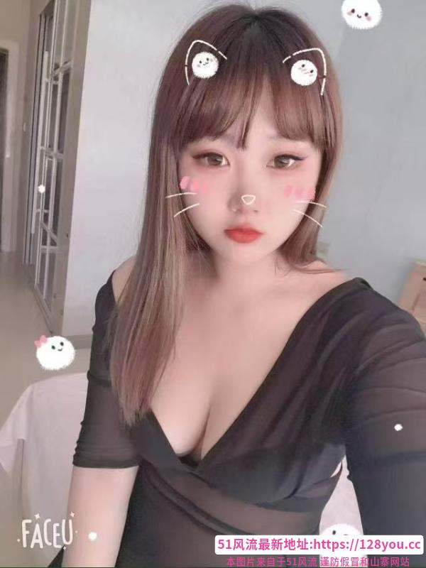沈阳骚女
