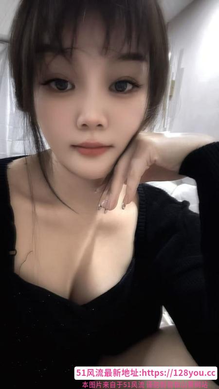 合肥乖乖女回归了